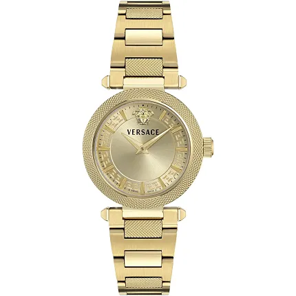 Versace VEY800426 - zdjęcie 1