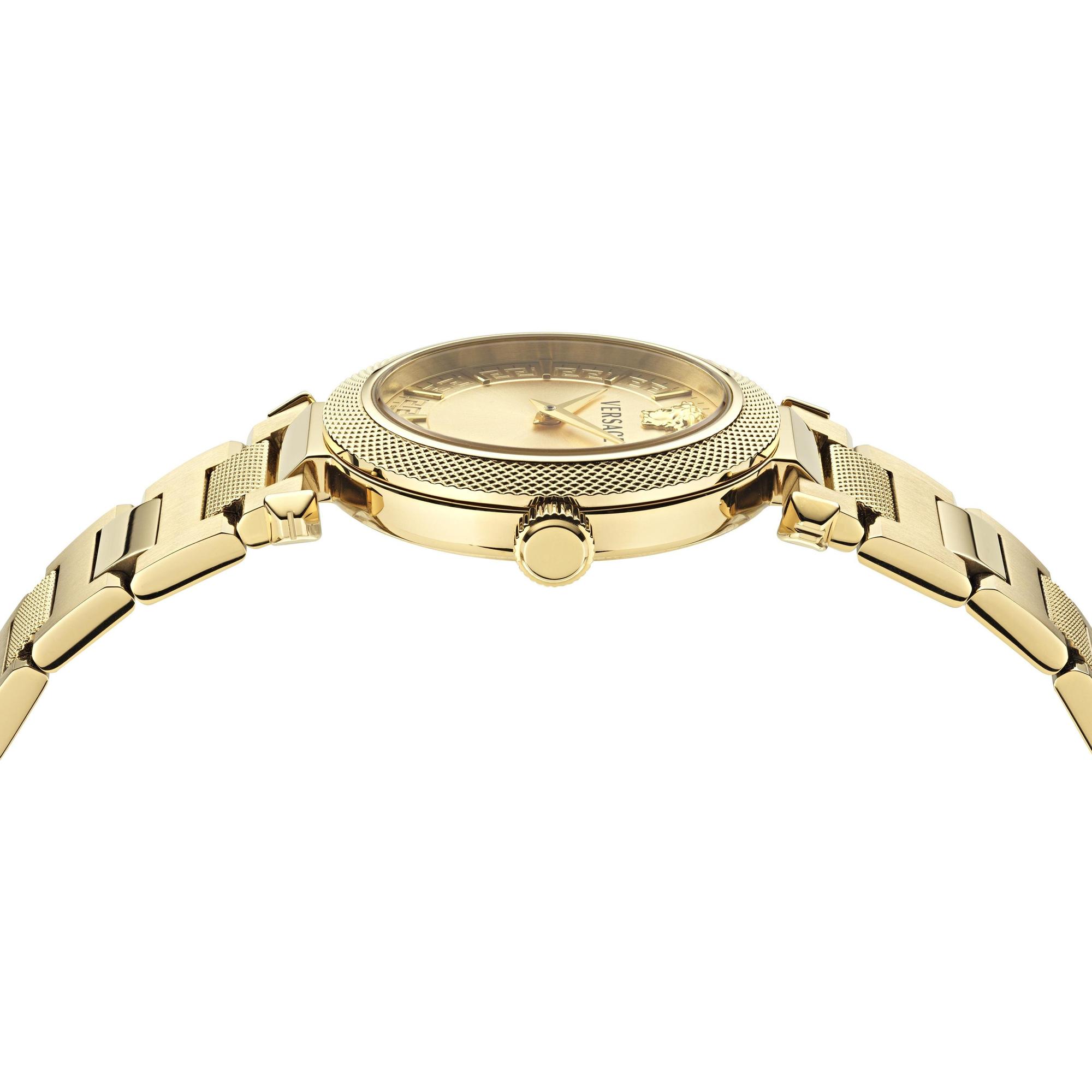 Versace VEY800426 zegarek - miniatura 2