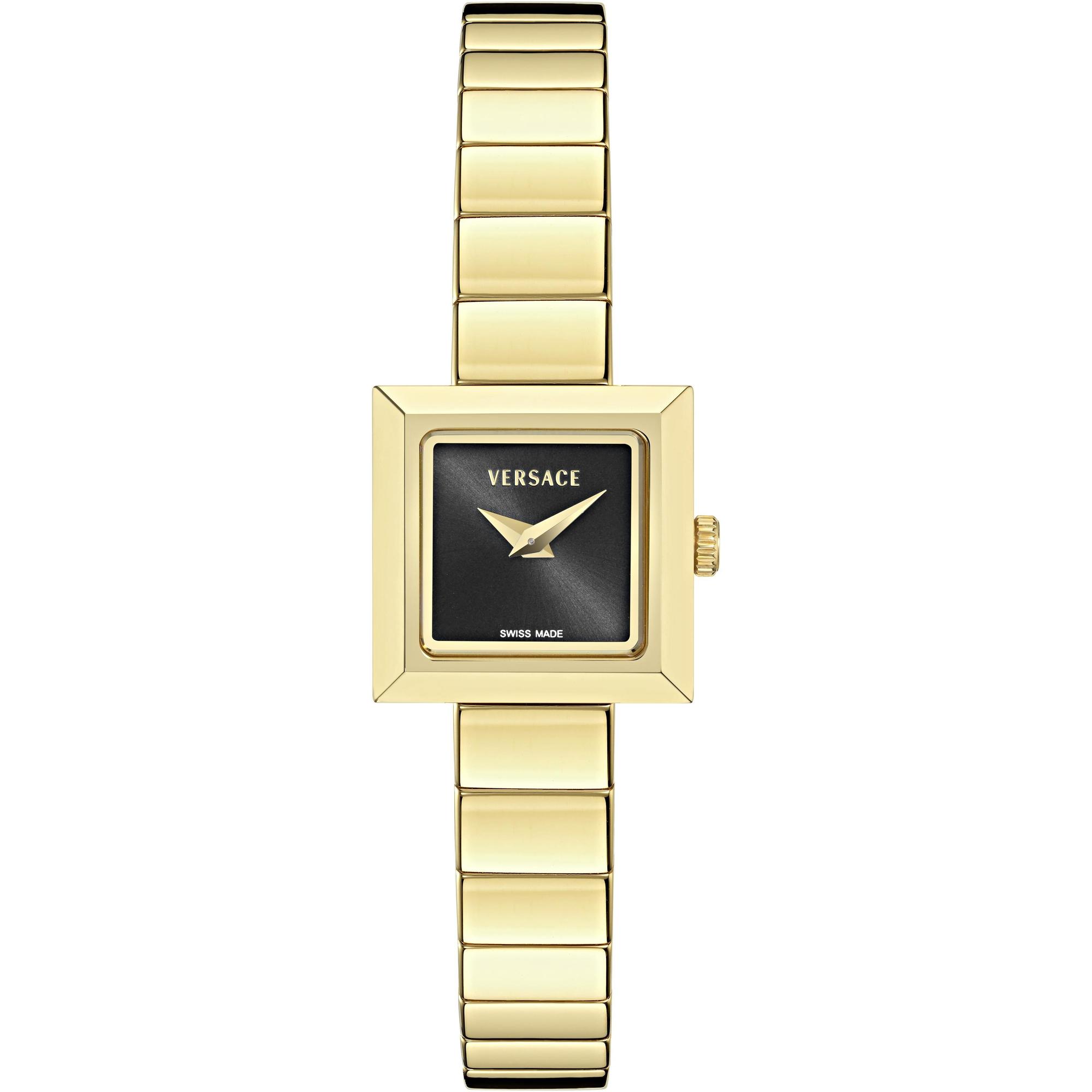 Versace VEY900326 - miniatura 1