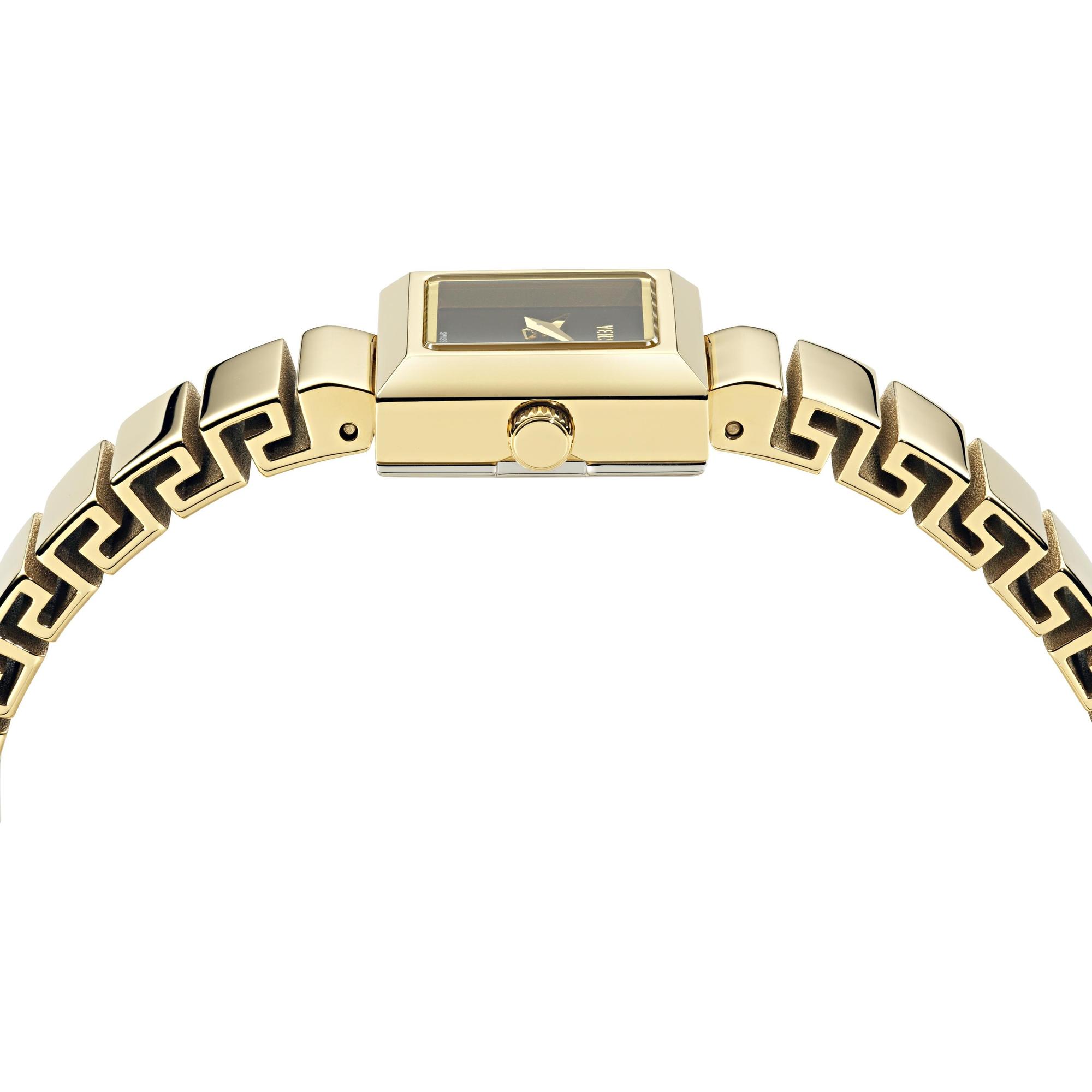 Versace VEY900326 zegarek - miniatura 2