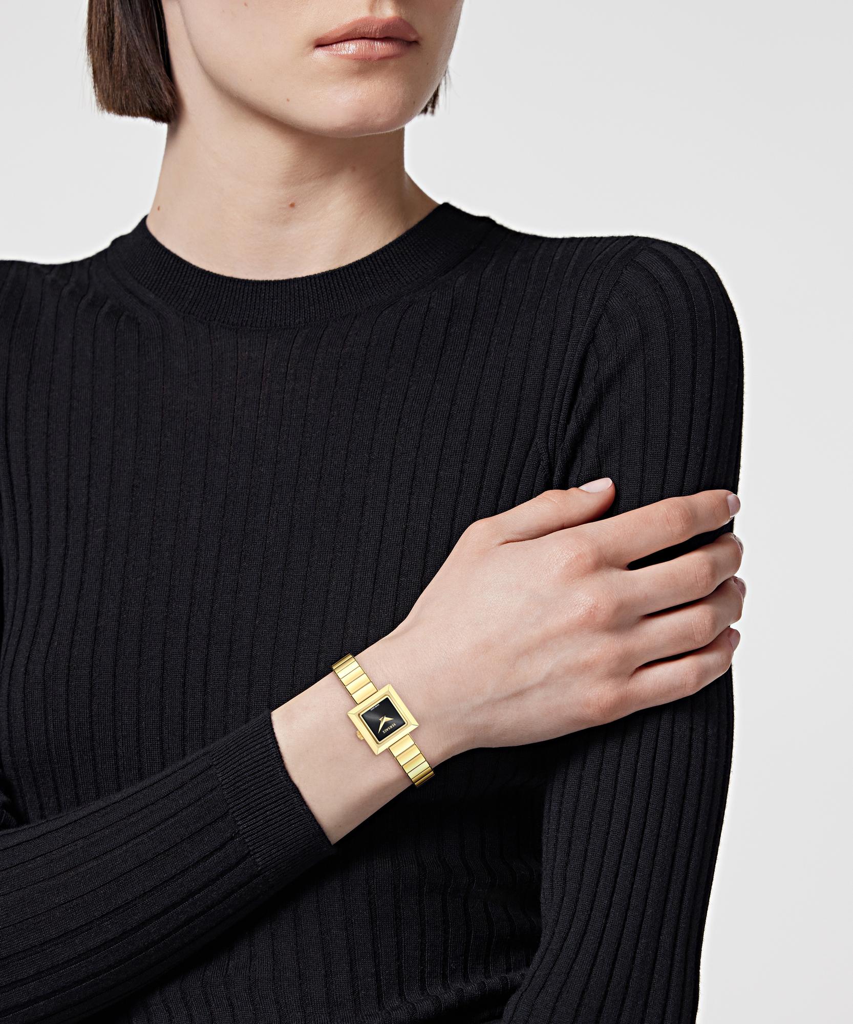 Jewelry Versace VEY900326 - hover