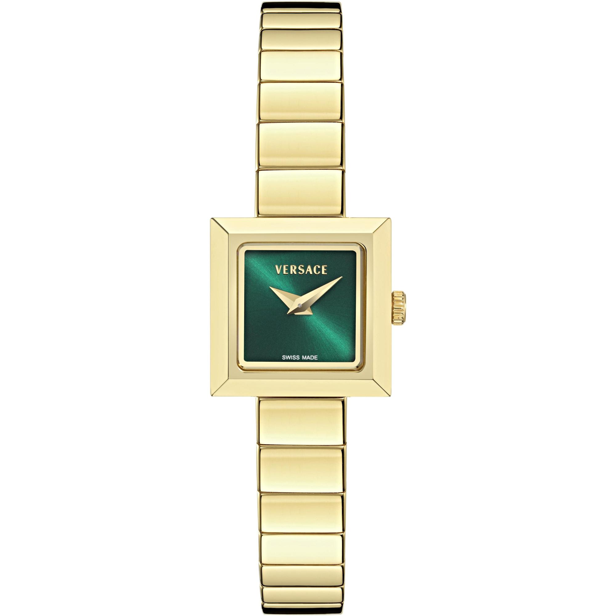 Versace VEY900426 - miniatura 1