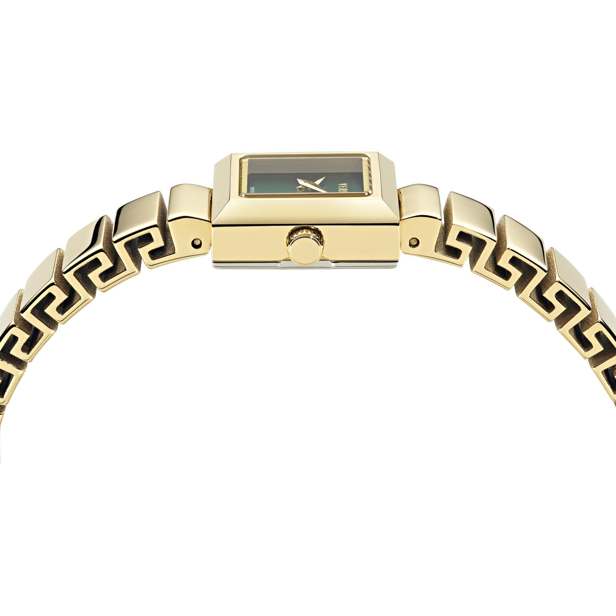 Versace VEY900426 zegarek - miniatura 2