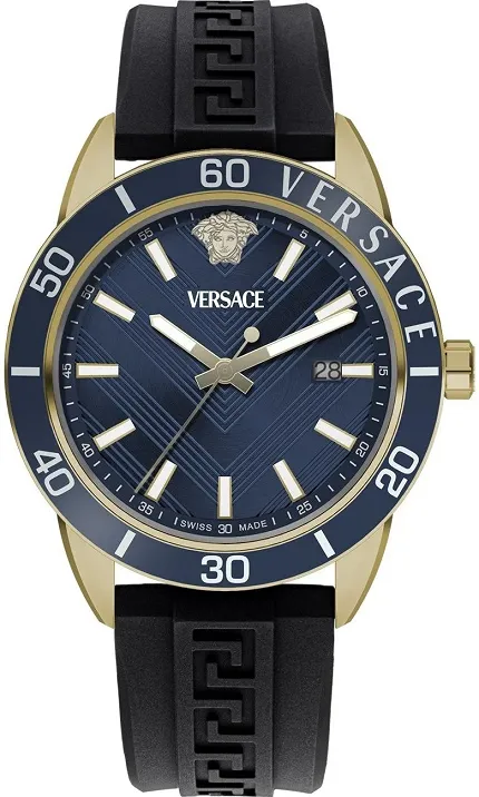 Versace VEYCA0224 - zdjęcie 1