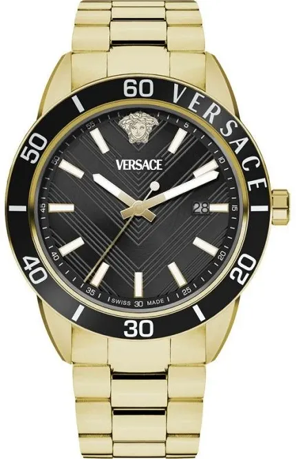 Versace VEYCA0724 - zdjęcie 1