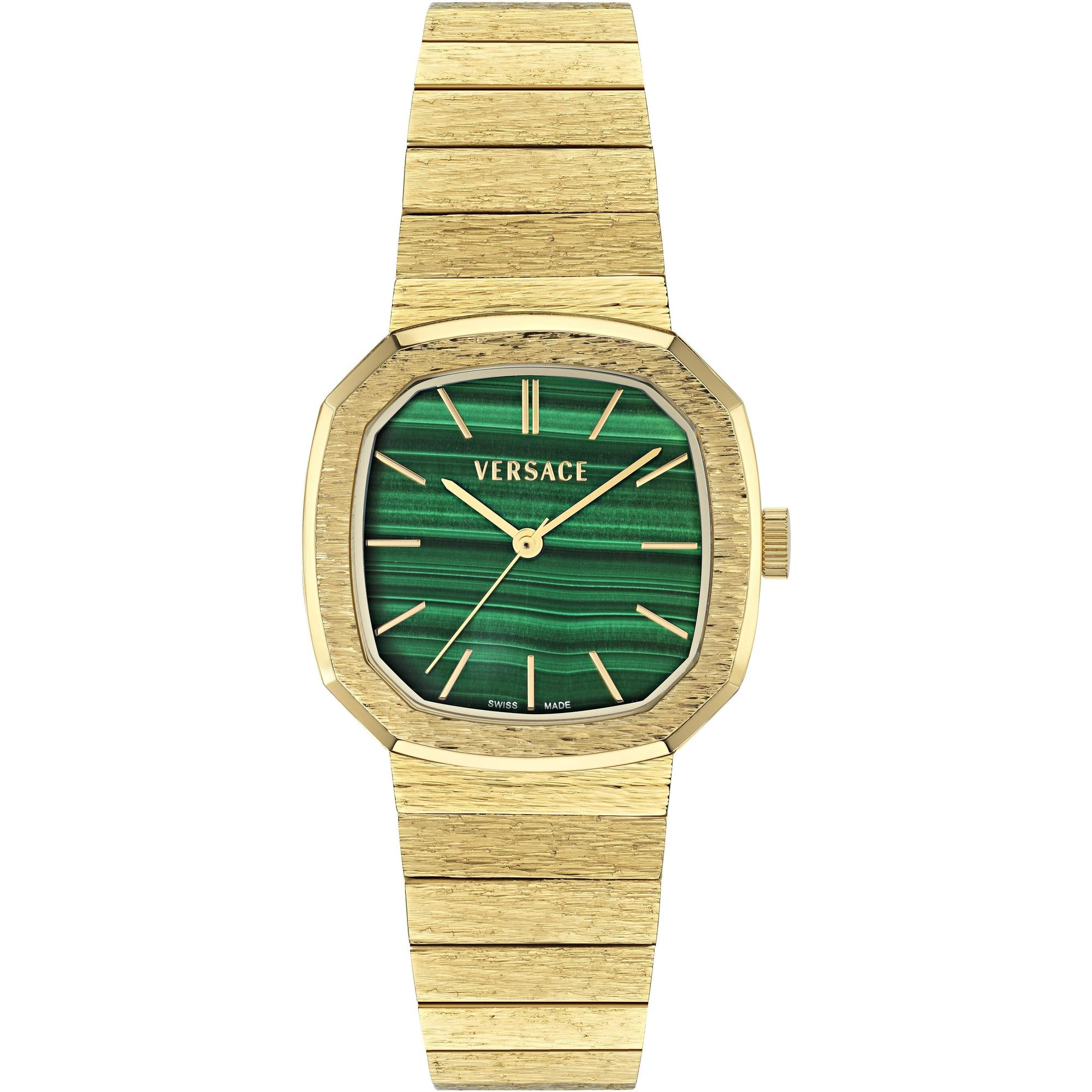 Versace VEYX00426 - miniatura 1