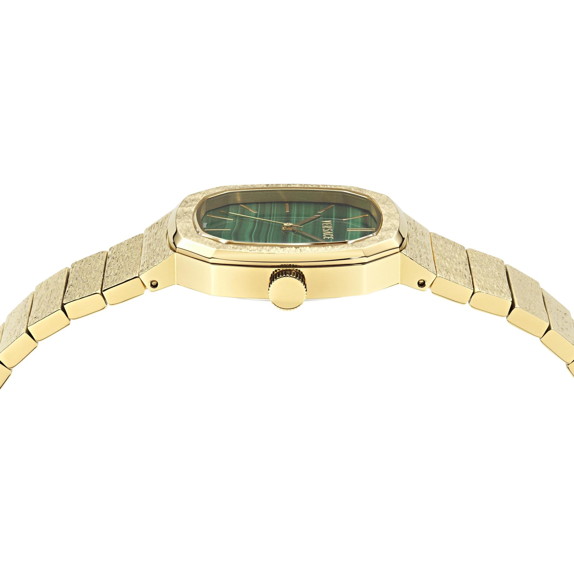 Versace VEYX00426 zegarek - miniatura 2
