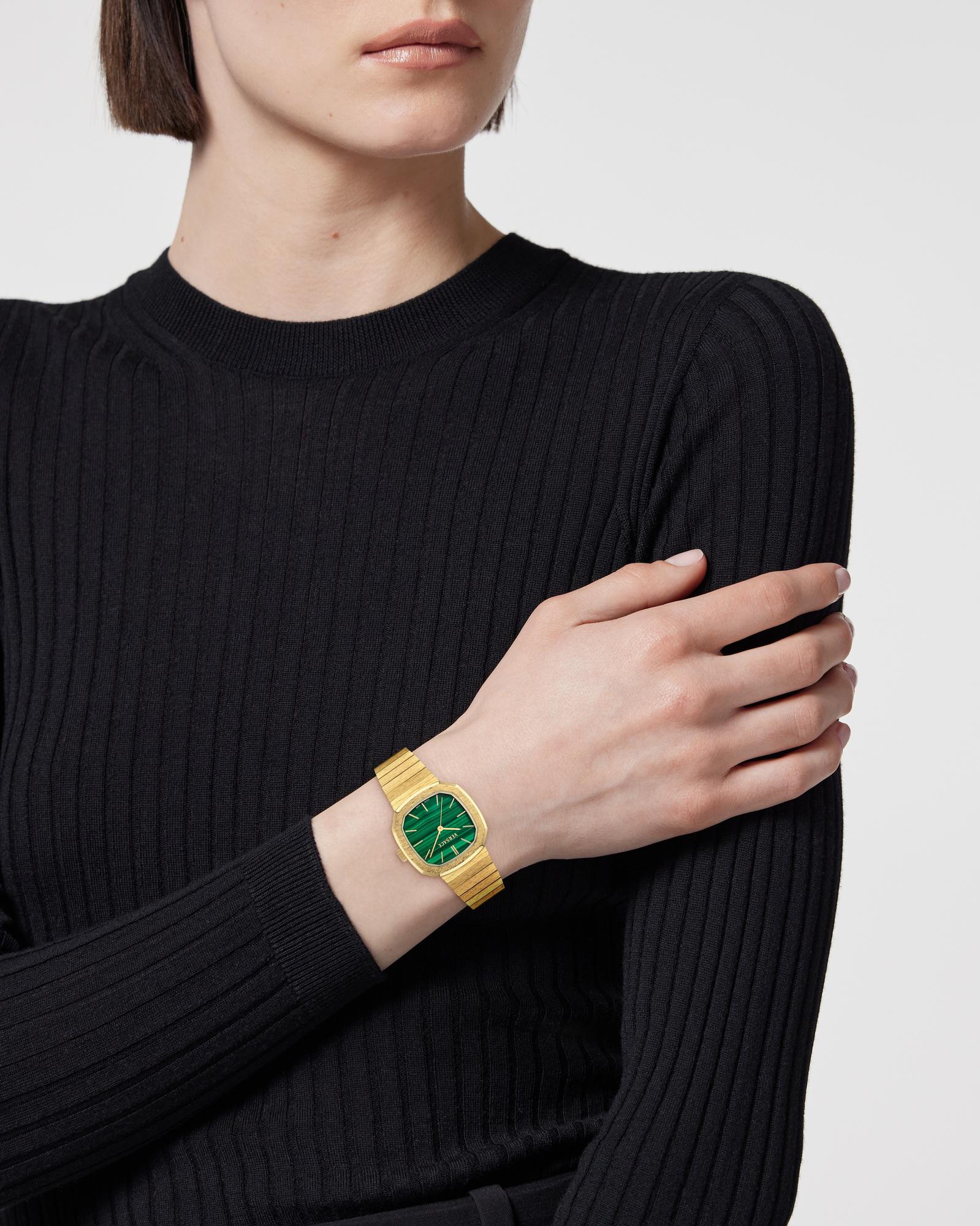 Progetto X Versace VEYX00426 - hover