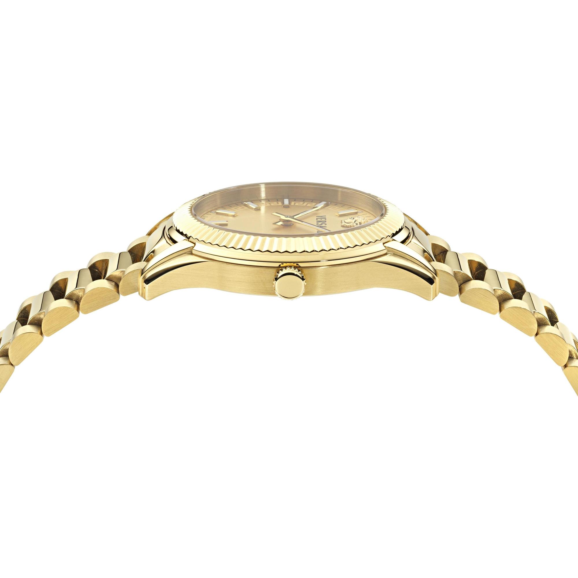 Versace VEYZ00526 zegarek - miniatura 2