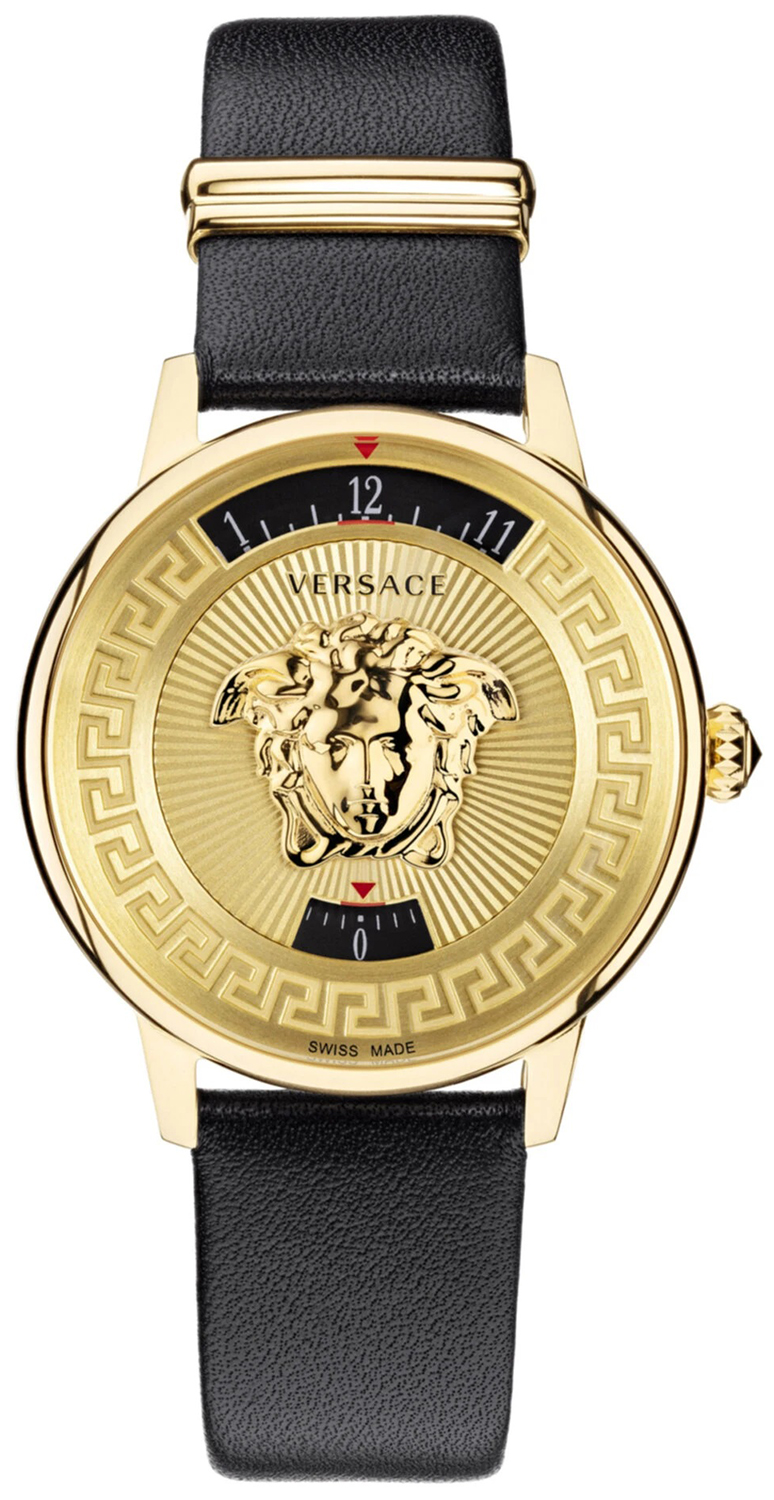 Versace VEZ200221