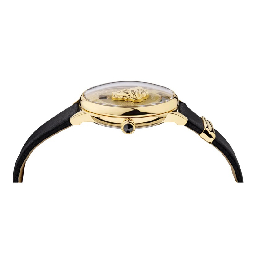 Versace VEZ200221 zegarek