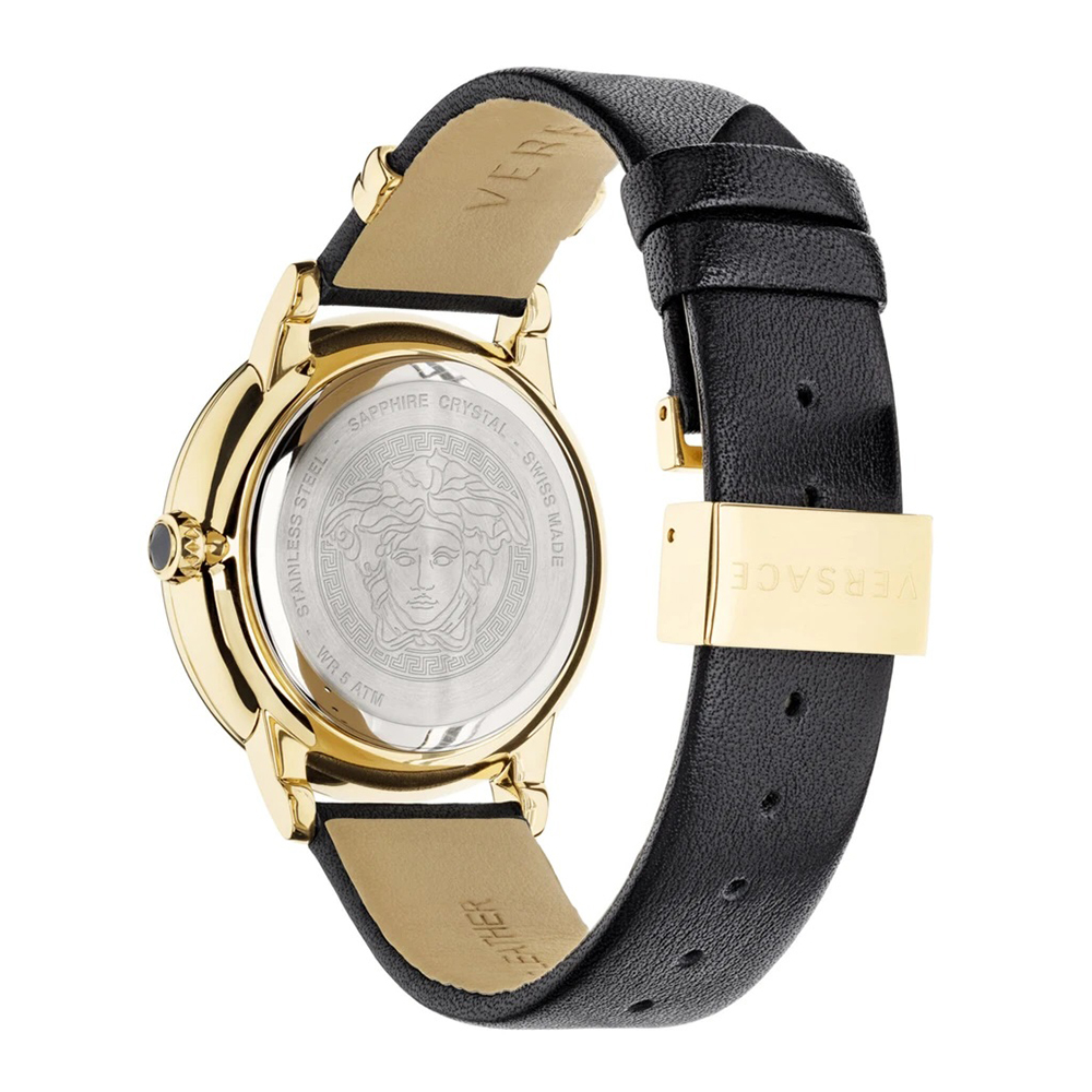 Versace VEZ200221 zegarek
