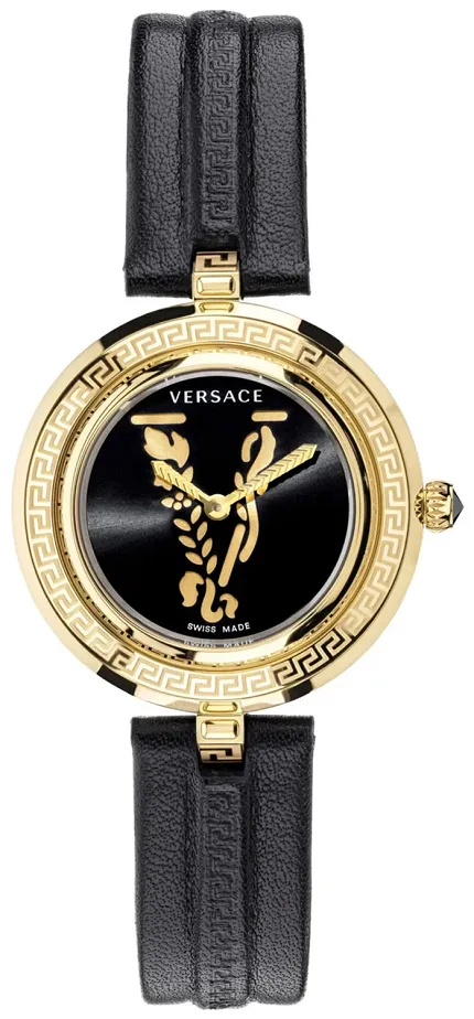 Versace VEZ400121 - zdjęcie 1