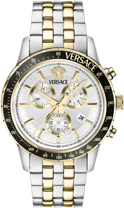 Versace VEZCA0624