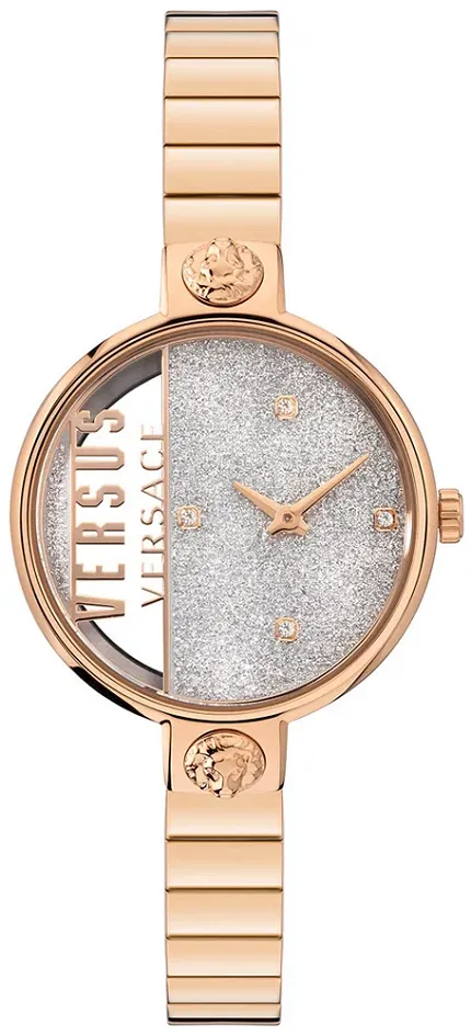 Versus Versace VSPZV0421