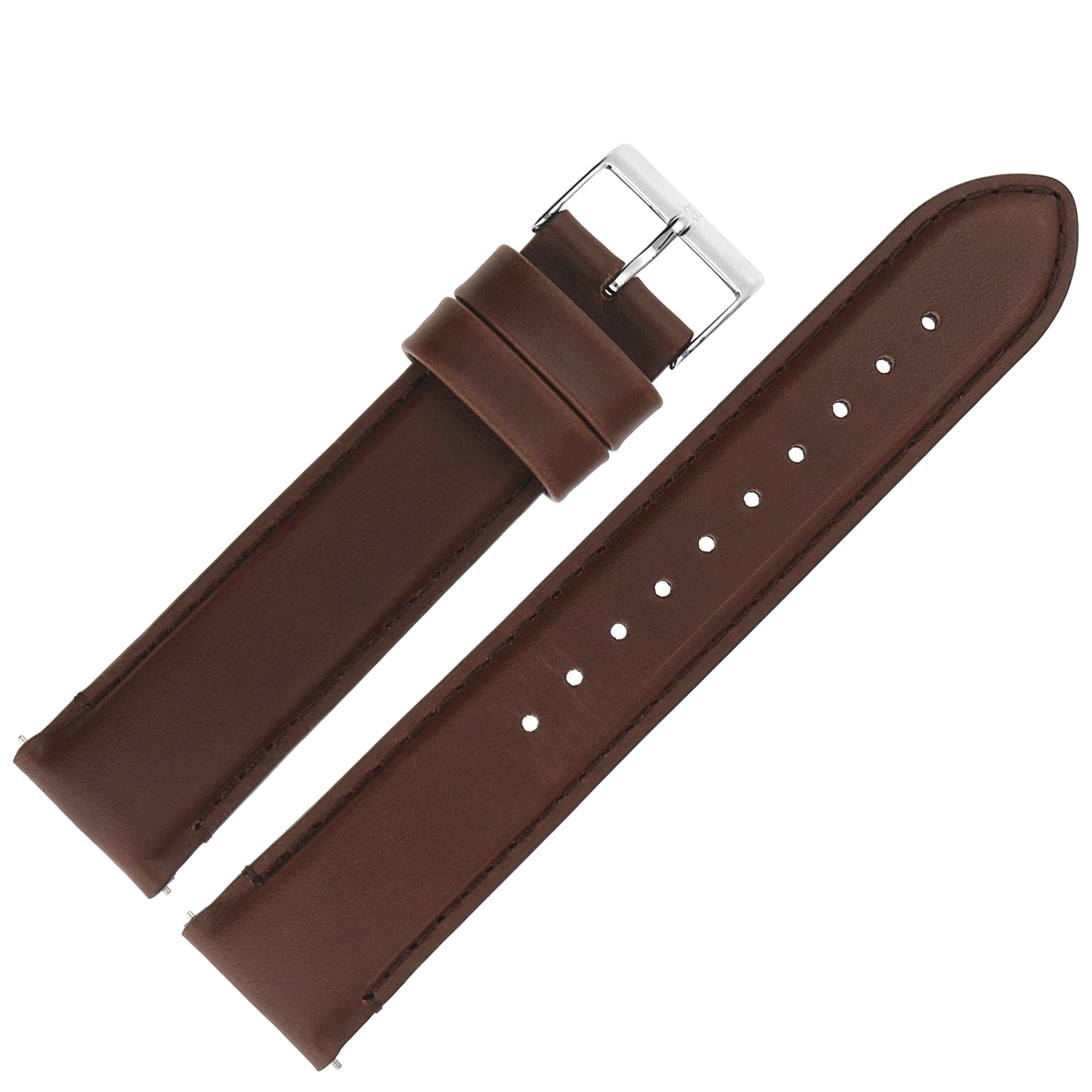 Victorinox 006128