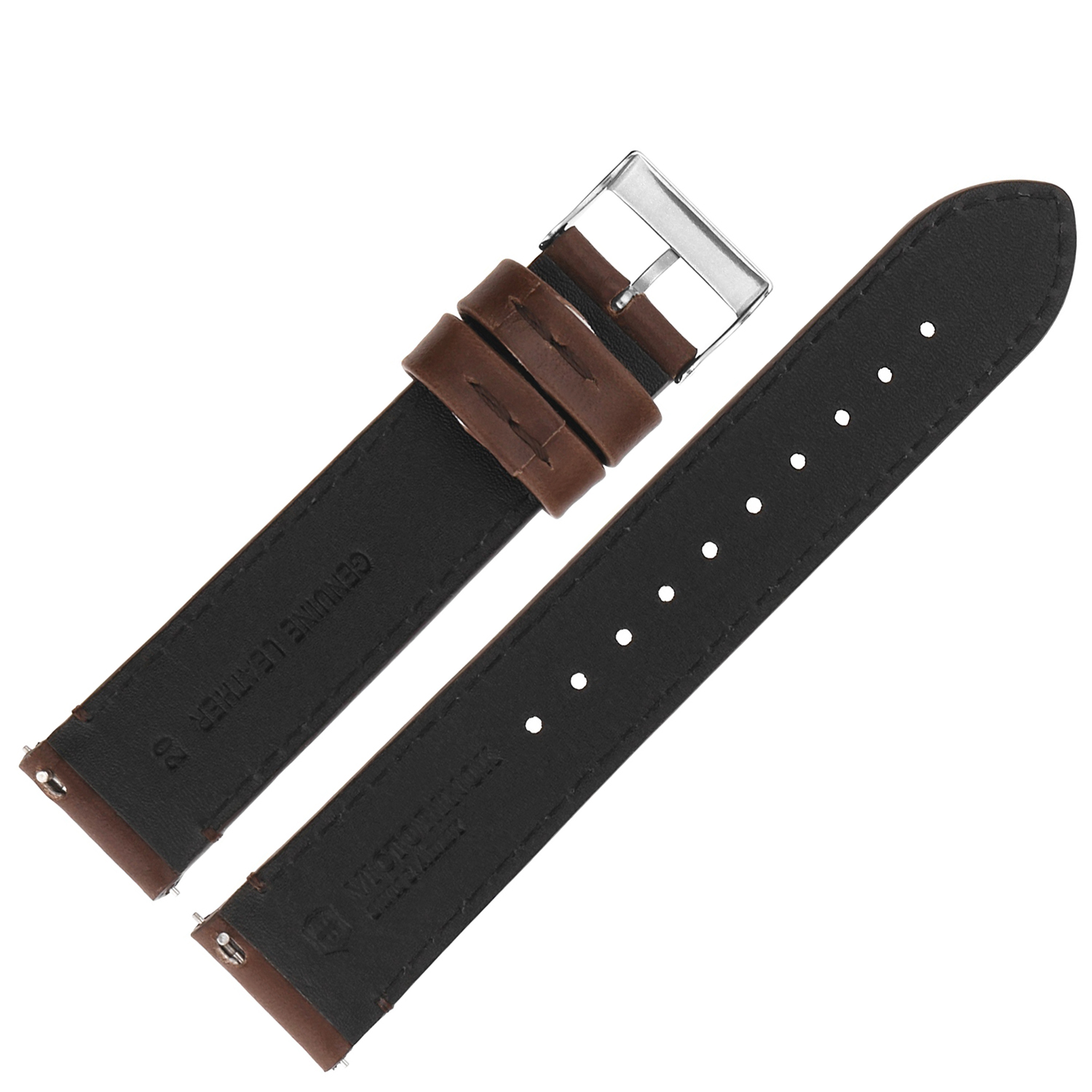 Victorinox 006128 pasek do zegarka