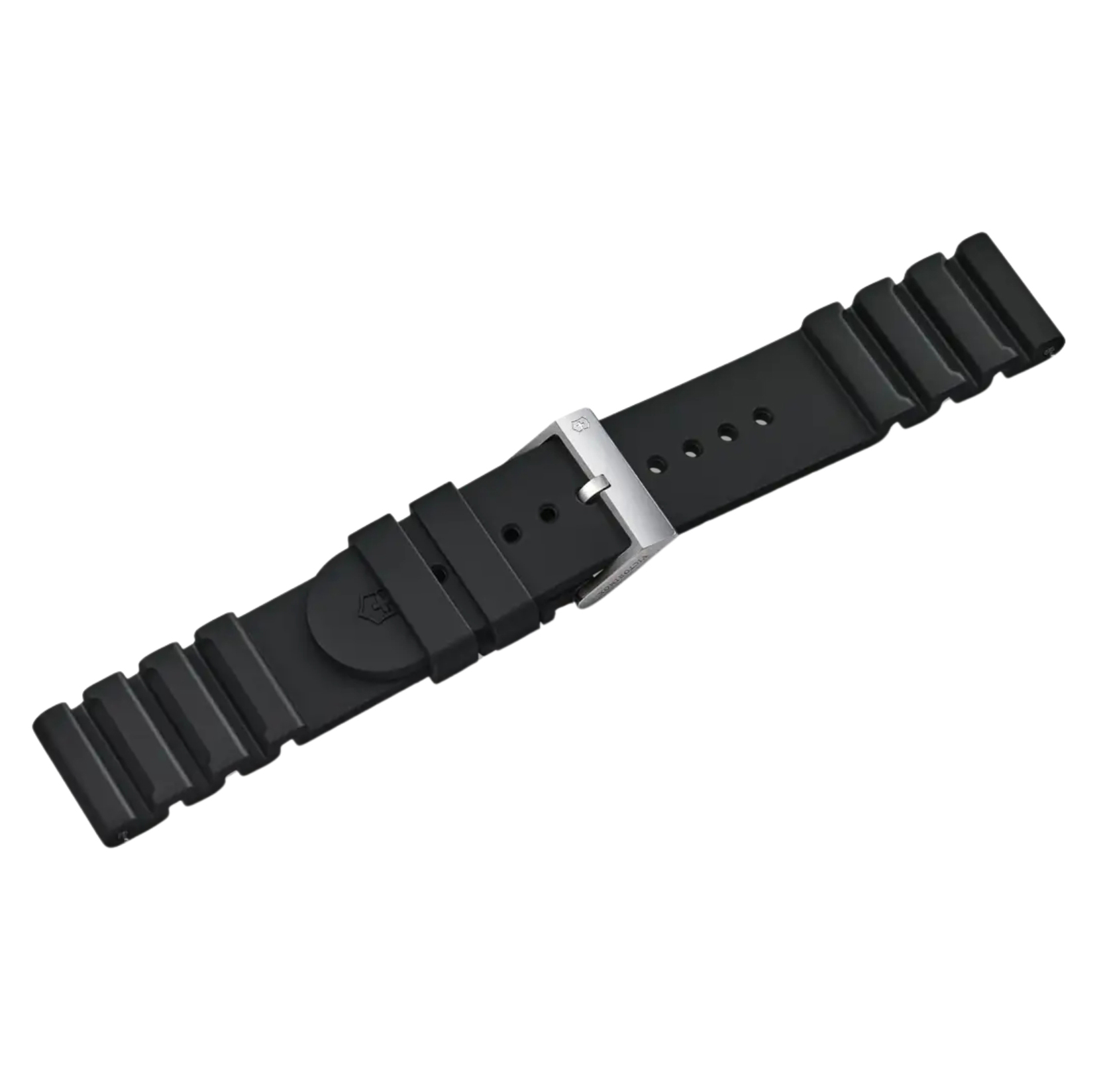 Victorinox 006689