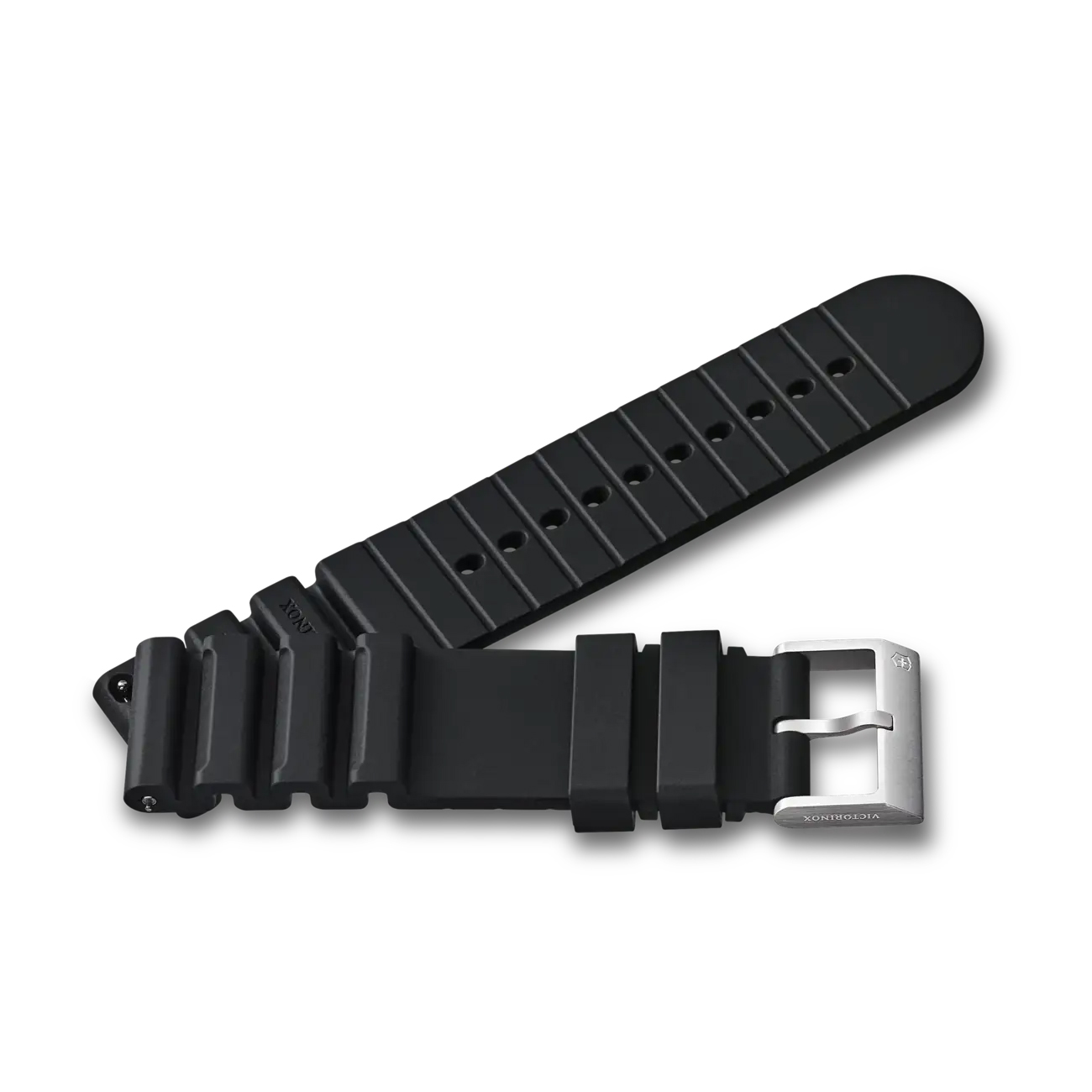 Victorinox 006689 pasek do zegarka
