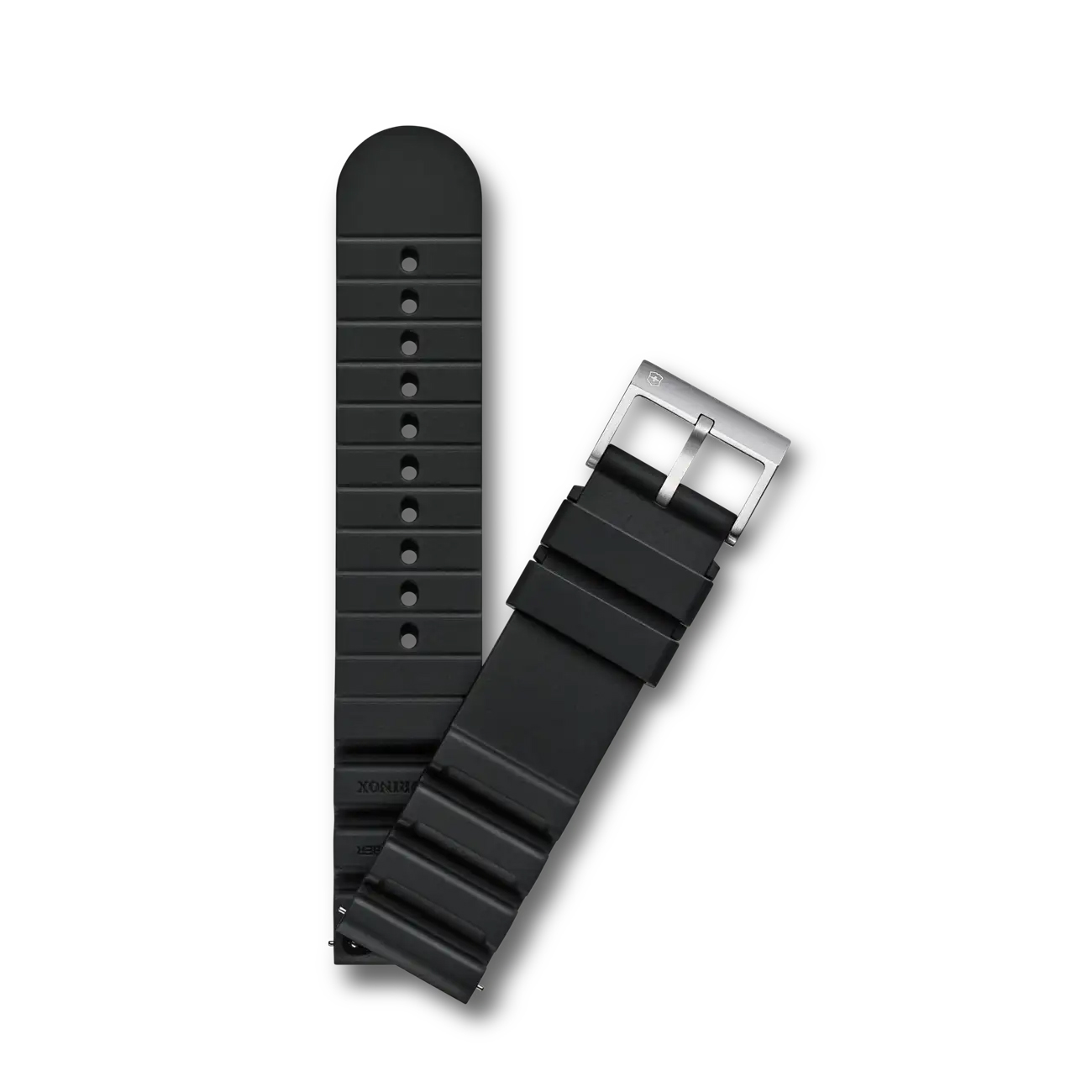 Victorinox 006689 pasek do zegarka