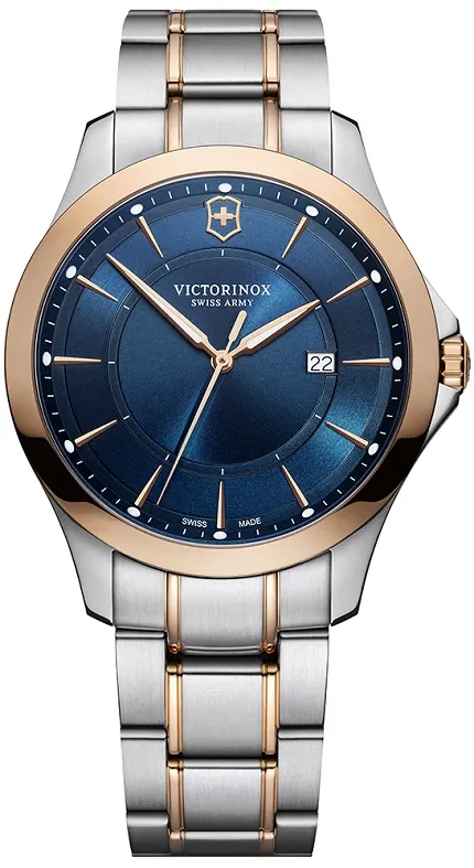 Victorinox 241911 - zdjęcie 1