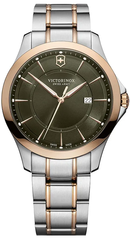 Victorinox 241913 - zdjęcie 1