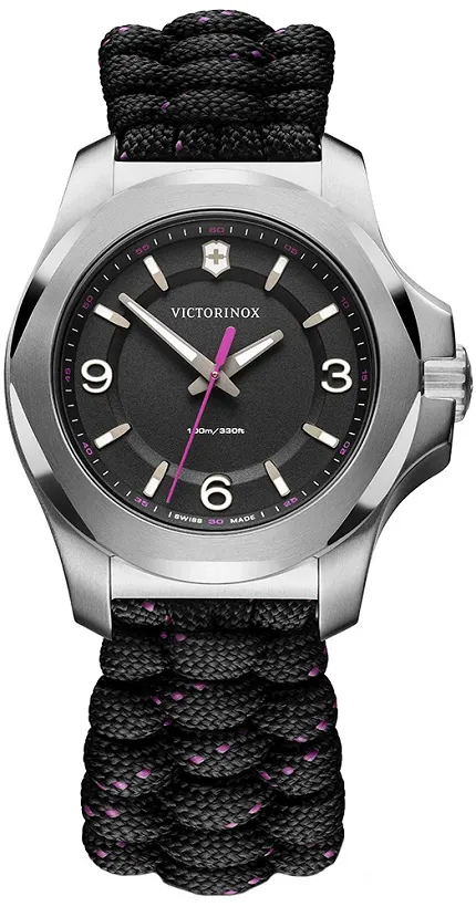 Victorinox 241918 - zdjęcie 1