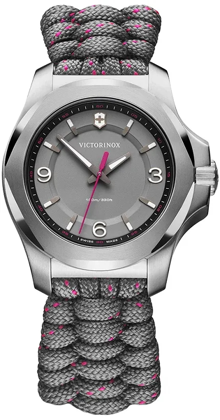 Victorinox 241920 - zdjęcie 1