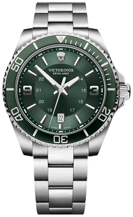 Victorinox 241934 Maverick - zdjęcie 1