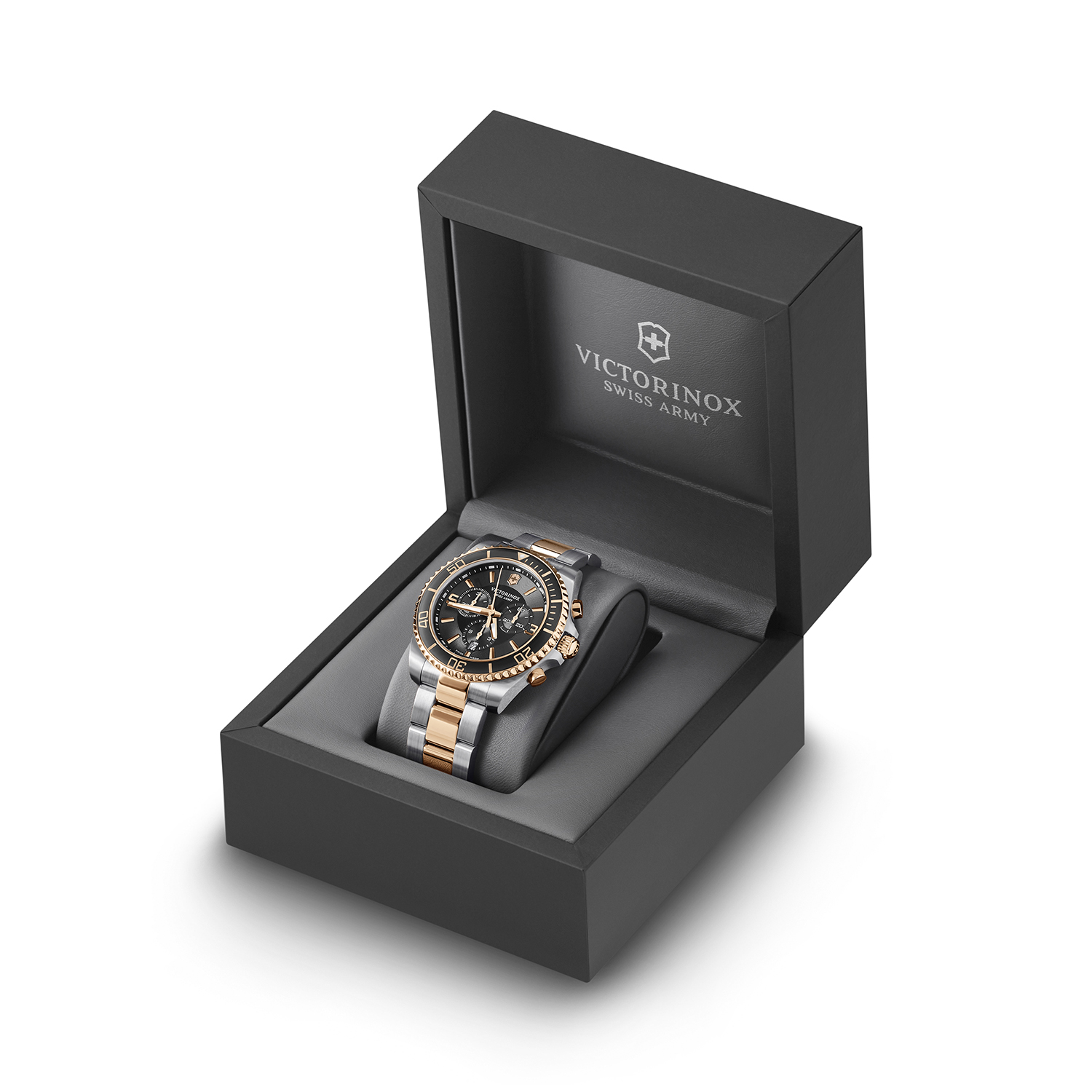 Victorinox 241952 zegarek Maverick - miniatura 5