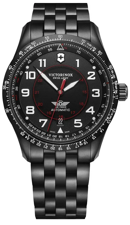 Victorinox 241974 Airboss Airboss Mechanical - zdjęcie 1