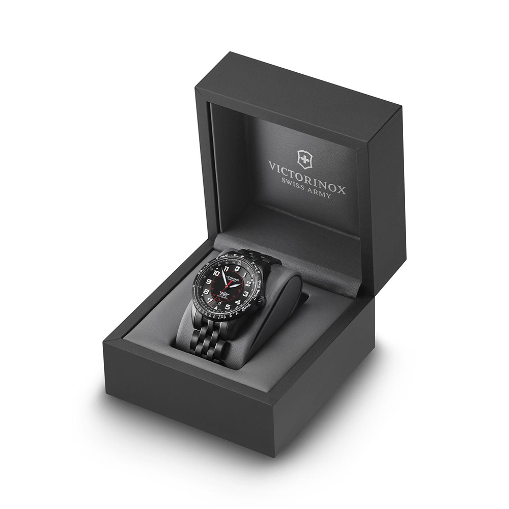 Victorinox 241974 zegarek - miniatura 9