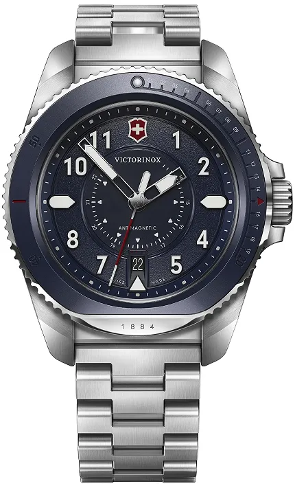 Victorinox 241978 - zdjęcie 1