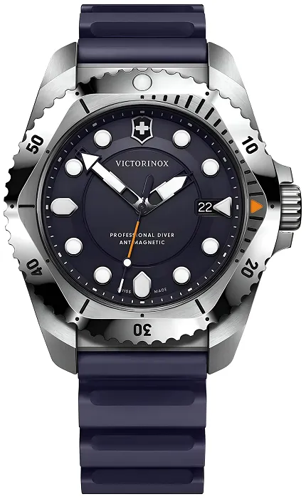 Victorinox 241991 - zdjęcie 1