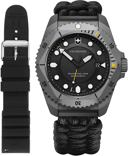 Victorinox 2419931 - zdjęcie 1
