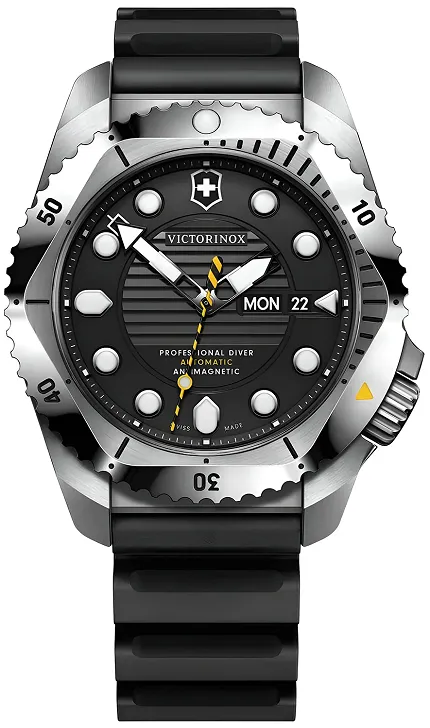 Victorinox 241994 - zdjęcie 1