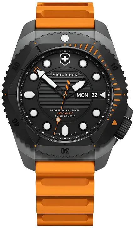 Victorinox 241996 - zdjęcie 1