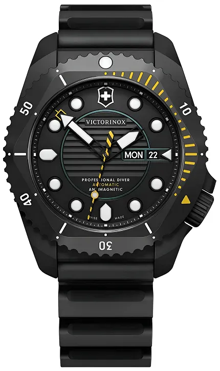 Victorinox 241997 - zdjęcie 1