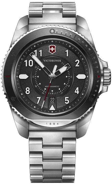 Victorinox 242009 - zdjęcie 1