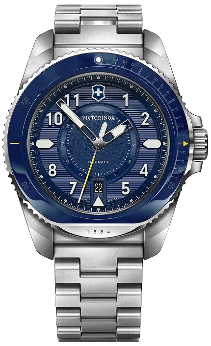 Victorinox 242010 - zdjęcie 1