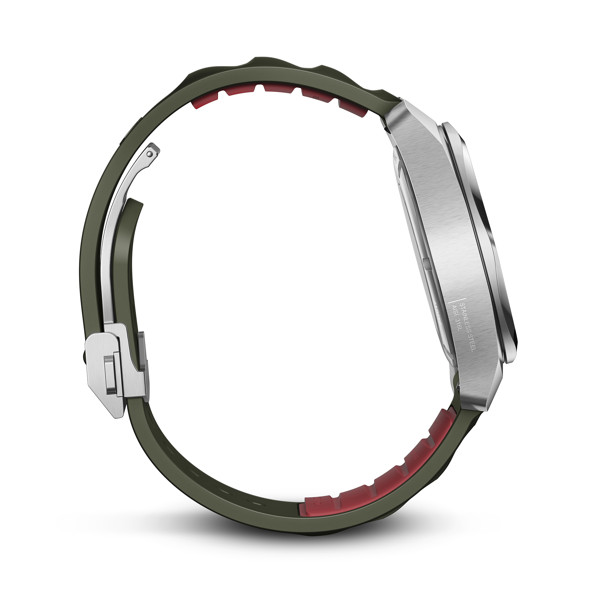 Victorinox 2420171 zegarek - miniatura 9