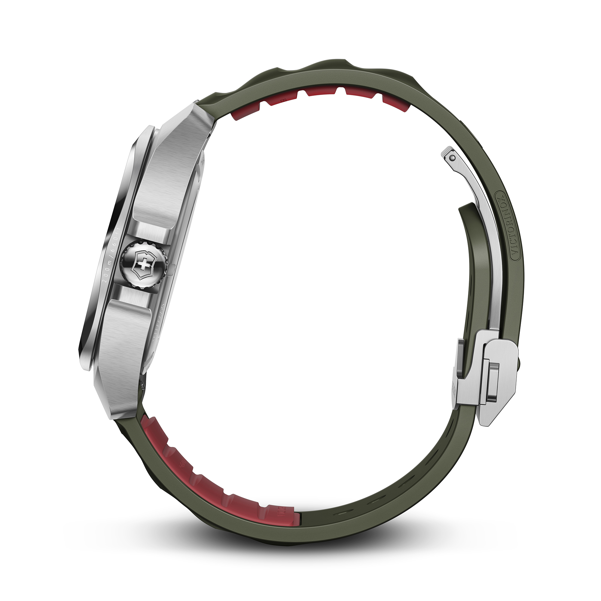 Victorinox 2420171 zegarek - miniatura 10