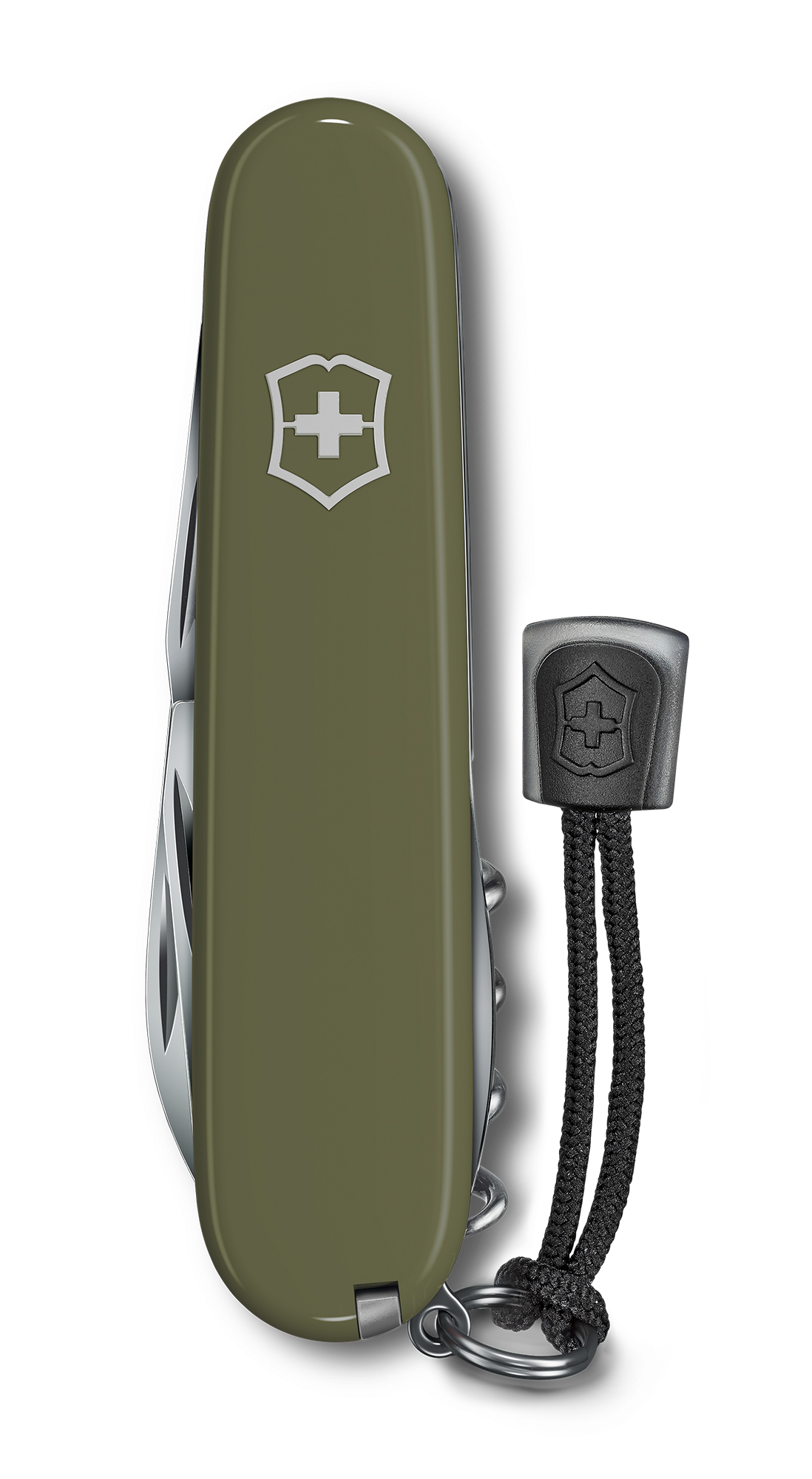 Victorinox 2420171 zegarek - miniatura 11