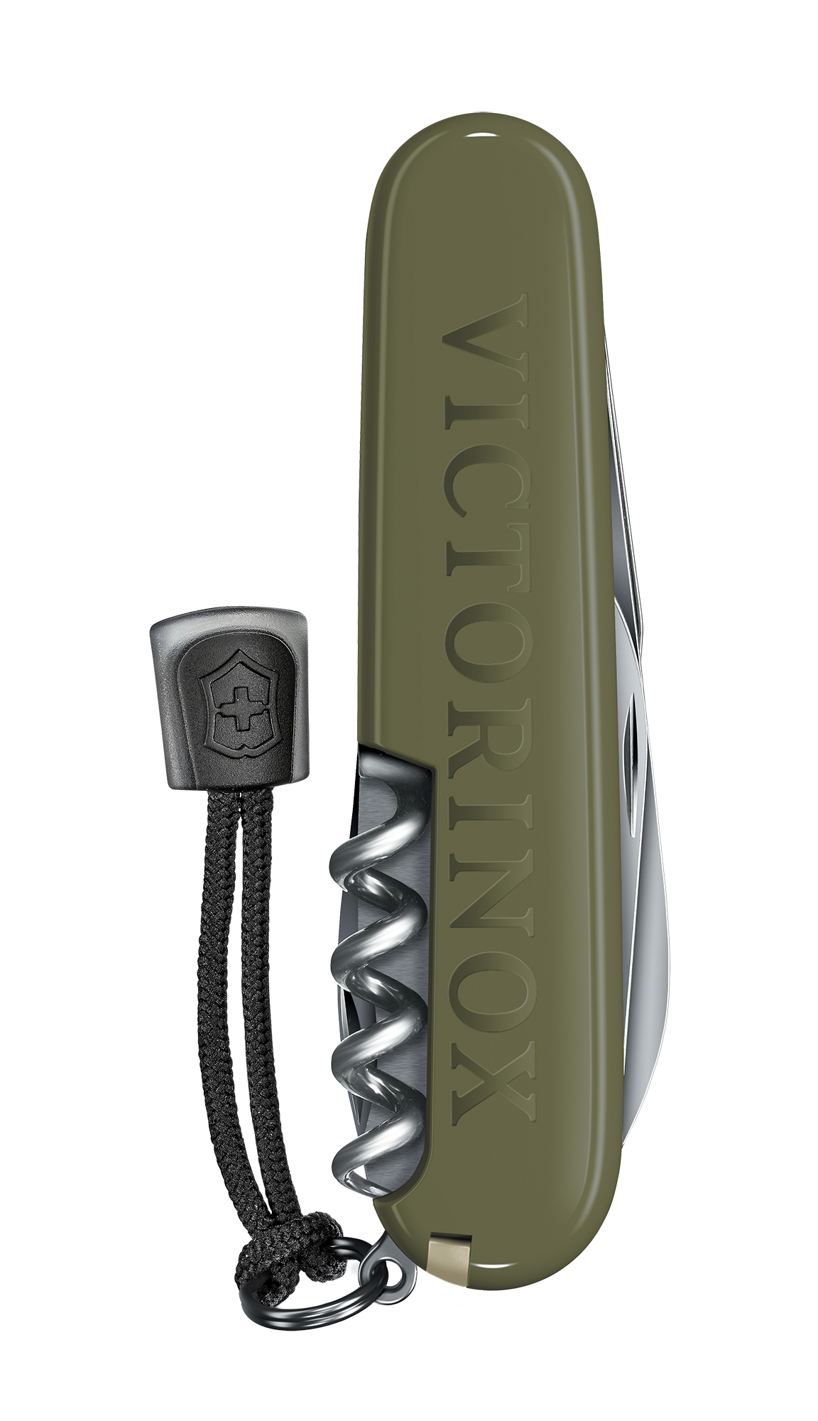Victorinox 2420171 zegarek - miniatura 12