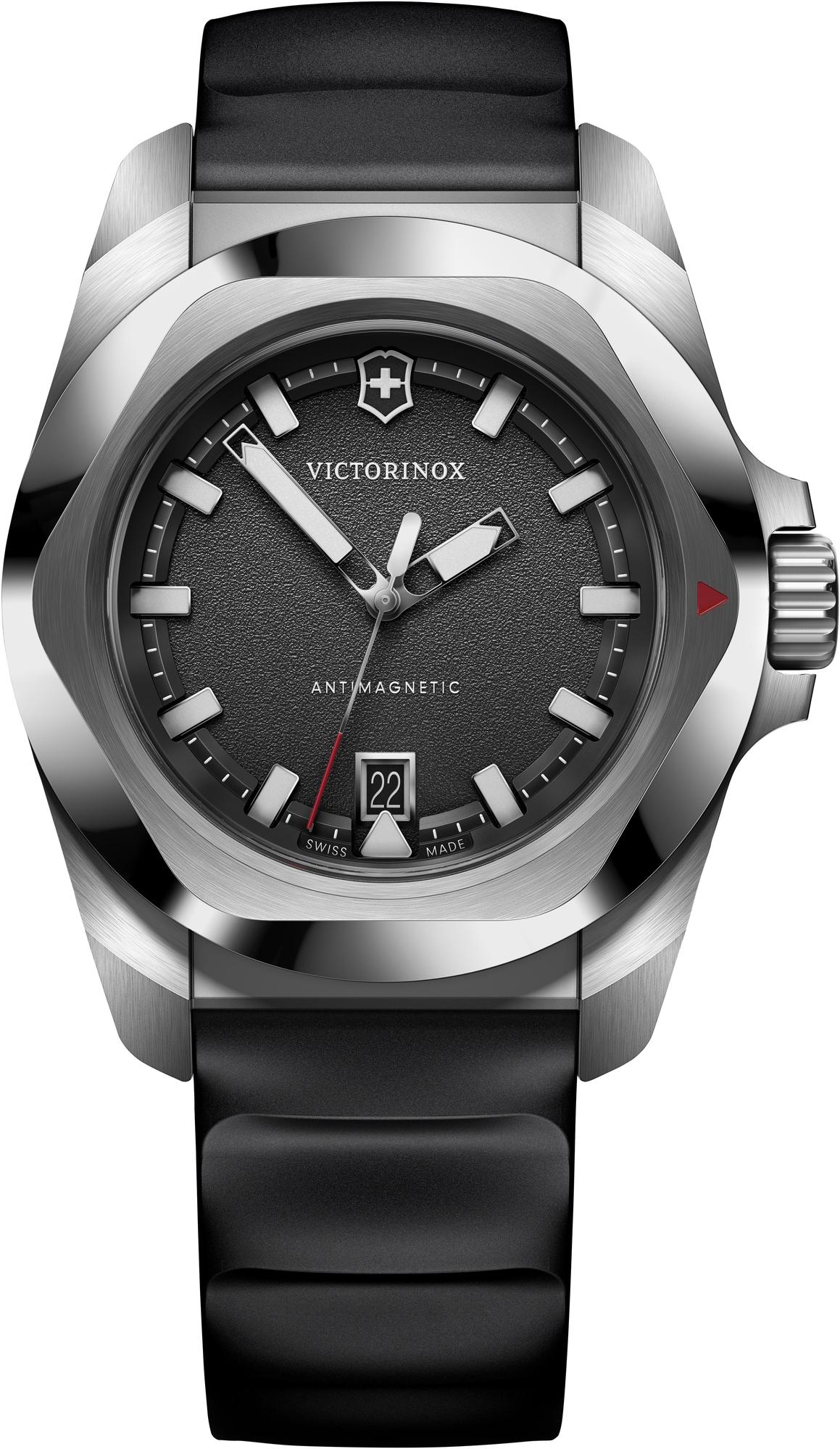 Zegarek Victorinox 242028