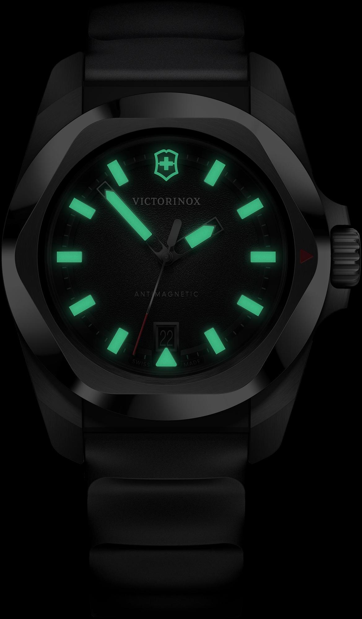 Victorinox 242028 zegarek - miniatura 6