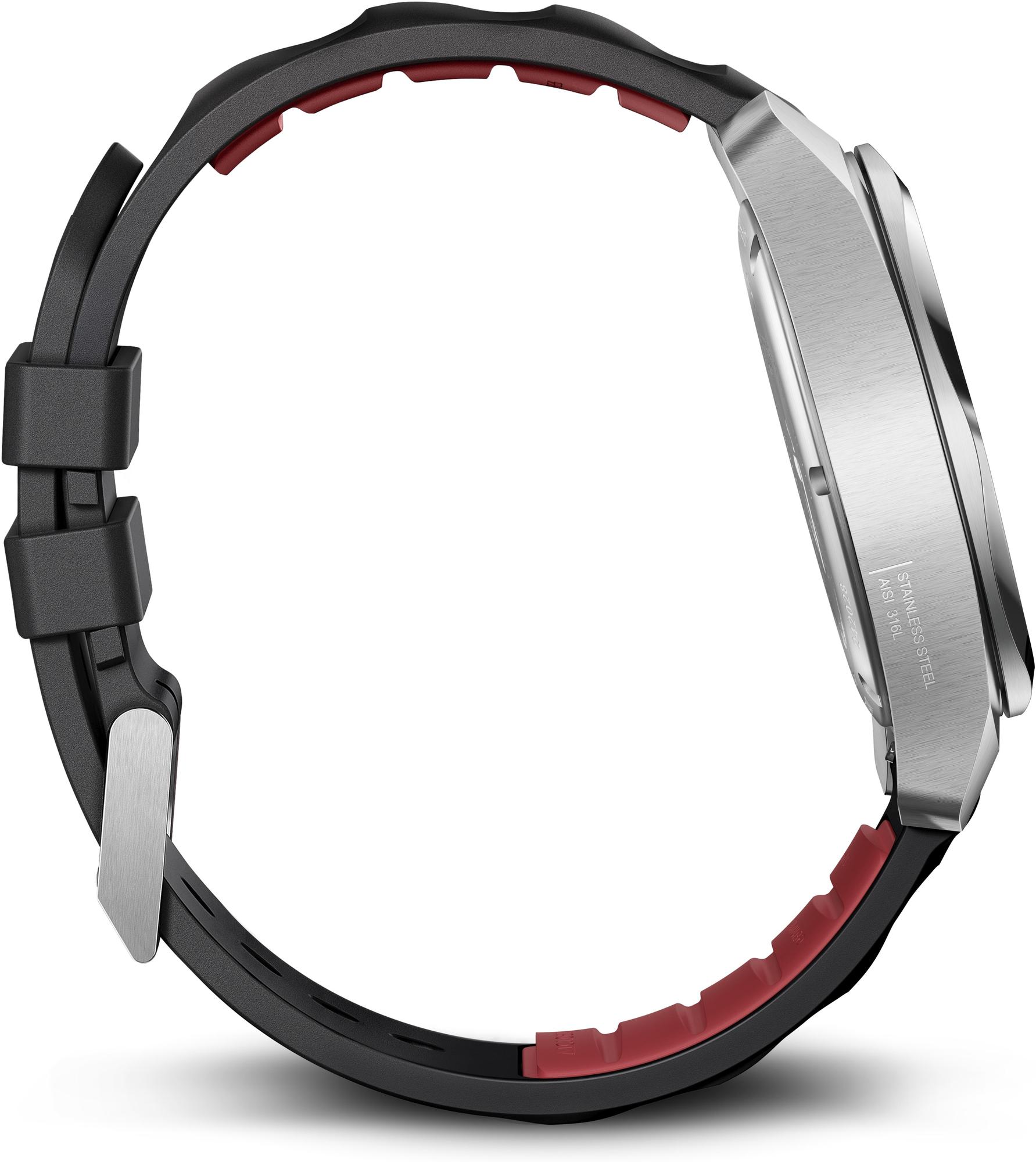 Victorinox 242028 zegarek - miniatura 7