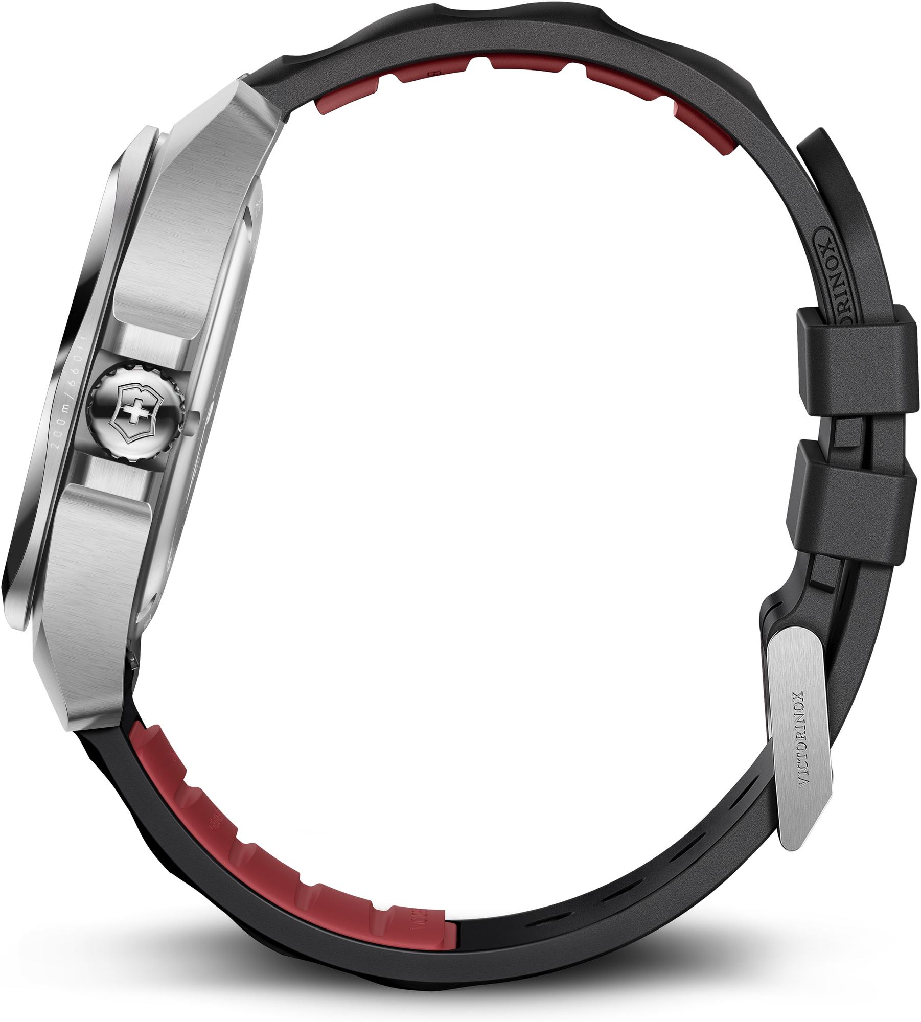 Victorinox 242028 zegarek - miniatura 8