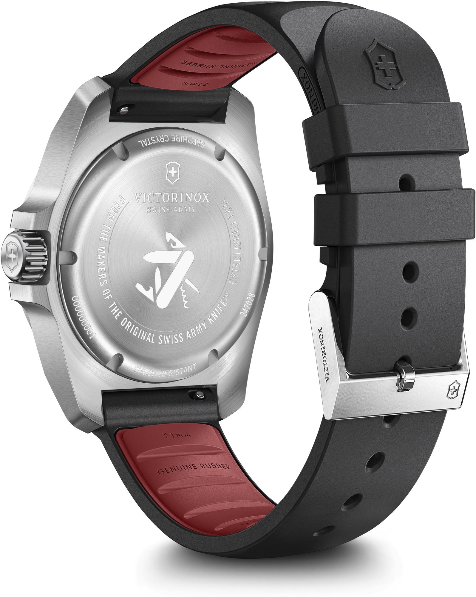 Victorinox 242028 zegarek - miniatura 9