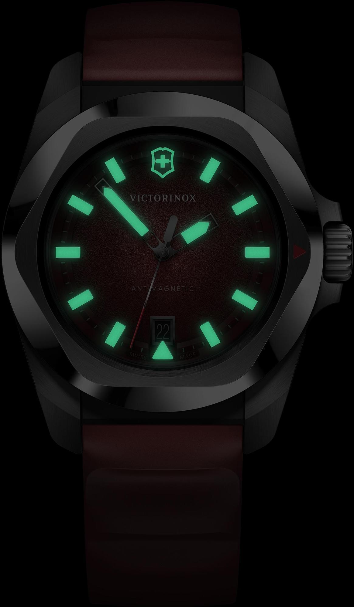 Victorinox 242029 zegarek